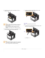 Preview for 41 page of Samsung ML-4550 Series User Manual