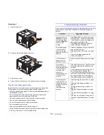 Preview for 51 page of Samsung ML-4550 Series User Manual