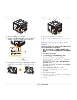 Preview for 62 page of Samsung ML-4550 Series User Manual