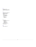 Preview for 71 page of Samsung ML-4550 Series User Manual