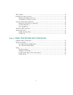 Preview for 75 page of Samsung ML-4550 Series User Manual