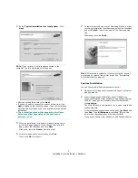 Preview for 77 page of Samsung ML-4550 Series User Manual