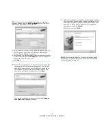 Preview for 82 page of Samsung ML-4550 Series User Manual