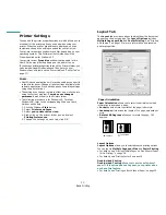 Preview for 86 page of Samsung ML-4550 Series User Manual