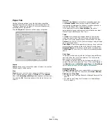 Preview for 87 page of Samsung ML-4550 Series User Manual