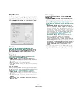 Preview for 88 page of Samsung ML-4550 Series User Manual