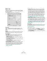 Preview for 89 page of Samsung ML-4550 Series User Manual