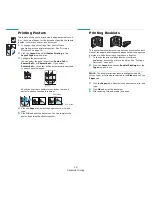 Preview for 92 page of Samsung ML-4550 Series User Manual