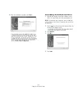 Preview for 102 page of Samsung ML-4550 Series User Manual