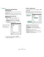 Preview for 103 page of Samsung ML-4550 Series User Manual