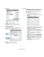 Preview for 104 page of Samsung ML-4550 Series User Manual