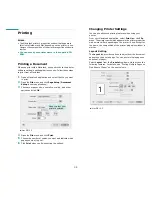 Preview for 108 page of Samsung ML-4550 Series User Manual