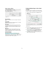 Preview for 109 page of Samsung ML-4550 Series User Manual