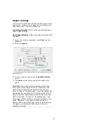 Preview for 110 page of Samsung ML-4550 Series User Manual