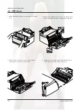 Preview for 10 page of Samsung ML-4600/XET Service Manual