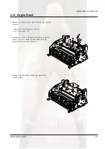 Preview for 15 page of Samsung ML-4600/XET Service Manual