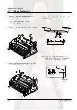 Preview for 16 page of Samsung ML-4600/XET Service Manual