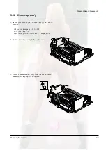 Preview for 17 page of Samsung ML-4600/XET Service Manual