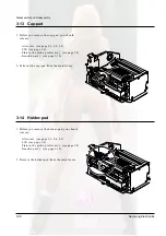 Preview for 18 page of Samsung ML-4600/XET Service Manual