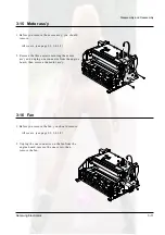 Preview for 19 page of Samsung ML-4600/XET Service Manual