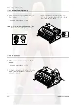 Preview for 20 page of Samsung ML-4600/XET Service Manual