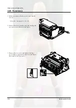 Preview for 22 page of Samsung ML-4600/XET Service Manual