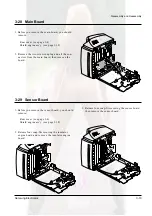 Preview for 27 page of Samsung ML-4600/XET Service Manual