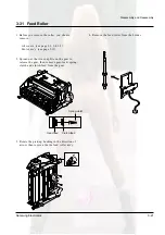 Preview for 29 page of Samsung ML-4600/XET Service Manual