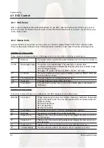 Preview for 32 page of Samsung ML-4600/XET Service Manual