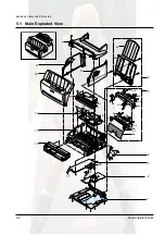 Preview for 60 page of Samsung ML-4600/XET Service Manual