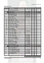 Preview for 61 page of Samsung ML-4600/XET Service Manual