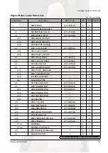 Preview for 65 page of Samsung ML-4600/XET Service Manual