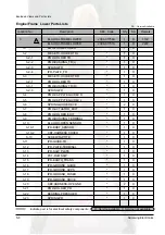 Preview for 66 page of Samsung ML-4600/XET Service Manual