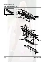 Preview for 68 page of Samsung ML-4600/XET Service Manual