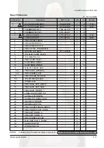 Preview for 69 page of Samsung ML-4600/XET Service Manual