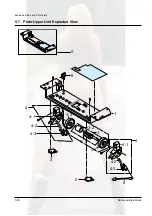 Preview for 74 page of Samsung ML-4600/XET Service Manual