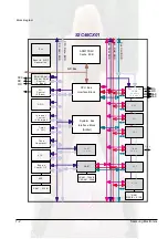 Preview for 82 page of Samsung ML-4600/XET Service Manual