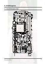 Preview for 83 page of Samsung ML-4600/XET Service Manual