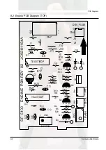 Preview for 84 page of Samsung ML-4600/XET Service Manual