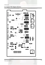 Preview for 85 page of Samsung ML-4600/XET Service Manual