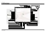 Preview for 89 page of Samsung ML-4600/XET Service Manual