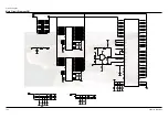 Preview for 90 page of Samsung ML-4600/XET Service Manual