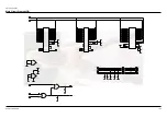 Preview for 91 page of Samsung ML-4600/XET Service Manual