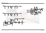 Preview for 92 page of Samsung ML-4600/XET Service Manual