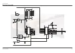 Preview for 93 page of Samsung ML-4600/XET Service Manual