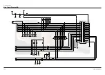 Preview for 94 page of Samsung ML-4600/XET Service Manual