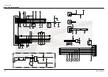 Preview for 96 page of Samsung ML-4600/XET Service Manual