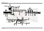 Preview for 97 page of Samsung ML-4600/XET Service Manual