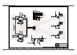 Preview for 98 page of Samsung ML-4600/XET Service Manual