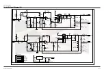 Preview for 99 page of Samsung ML-4600/XET Service Manual